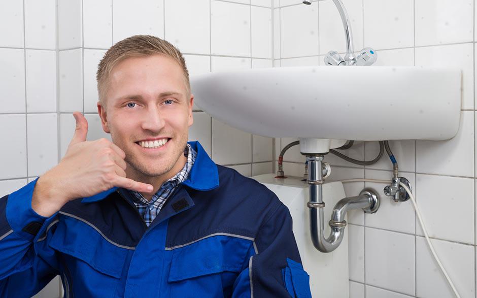 tarif horaire plombier Montrouge