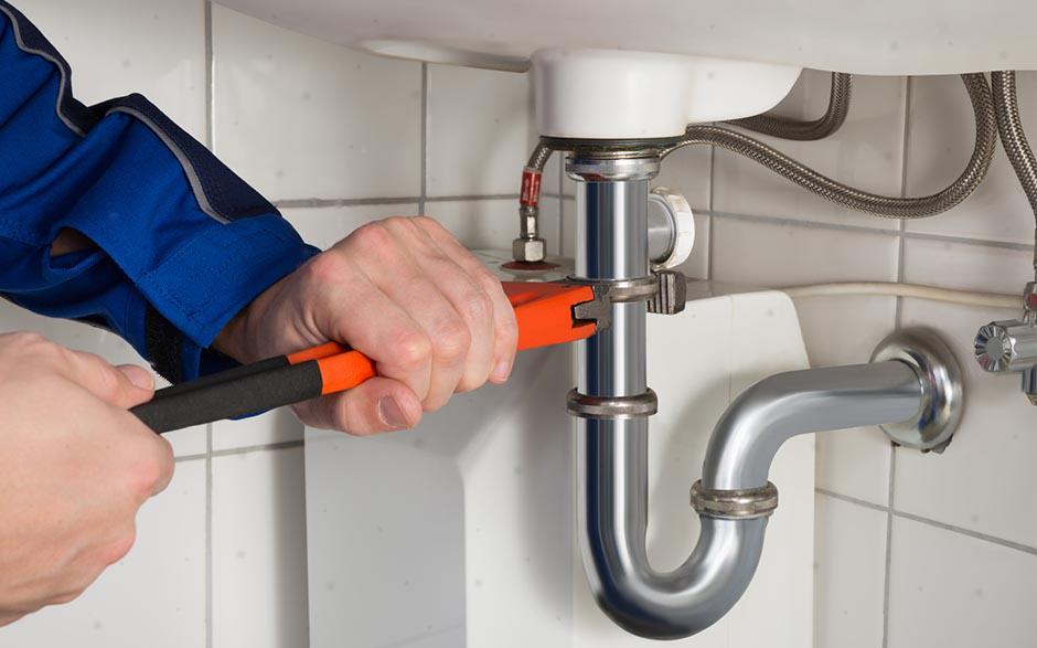 site plombier chauffagiste Montrouge