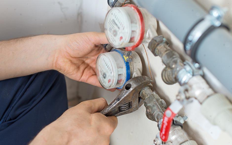 tarif horaire plombier Montrouge